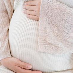 不过，这种高🌴强度、真实使用下🐔的压力，或将🤲🦅有助于大厂AI产⁉👄